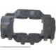 Purchase Top-Quality Front Left Rebuilt Caliper With Hardware by CARDONE INDUSTRIES - 19-2713 pa4