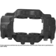 Purchase Top-Quality Front Left Rebuilt Caliper With Hardware by CARDONE INDUSTRIES - 19-2713 pa6