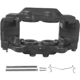 Purchase Top-Quality Front Left Rebuilt Caliper With Hardware by CARDONE INDUSTRIES - 19-2713 pa7