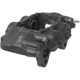 Purchase Top-Quality Front Left Rebuilt Caliper With Hardware by CARDONE INDUSTRIES - 19-2713 pa8