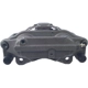 Purchase Top-Quality CARDONE INDUSTRIES - 19-2759 - Front Left Rebuilt Caliper With Hardware pa16