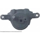Purchase Top-Quality Front Left Rebuilt Caliper With Hardware by CARDONE INDUSTRIES - 19-2762 pa10