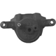 Purchase Top-Quality Front Left Rebuilt Caliper With Hardware by CARDONE INDUSTRIES - 19-2762 pa2