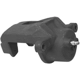 Purchase Top-Quality Front Left Rebuilt Caliper With Hardware by CARDONE INDUSTRIES - 19-2762 pa3