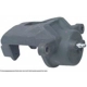 Purchase Top-Quality Front Left Rebuilt Caliper With Hardware by CARDONE INDUSTRIES - 19-2762 pa9