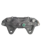 Purchase Top-Quality CARDONE INDUSTRIES - 19-2767 - Front Left Rebuilt Caliper With Hardware pa13
