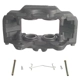 Purchase Top-Quality CARDONE INDUSTRIES - 19-2767 - Front Left Rebuilt Caliper With Hardware pa14