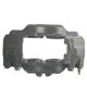 Purchase Top-Quality CARDONE INDUSTRIES - 19-2767 - Front Left Rebuilt Caliper With Hardware pa15