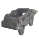Purchase Top-Quality CARDONE INDUSTRIES - 19-2767 - Front Left Rebuilt Caliper With Hardware pa16