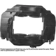 Purchase Top-Quality Front Left Rebuilt Caliper With Hardware by CARDONE INDUSTRIES - 19-2769 pa11