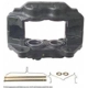 Purchase Top-Quality Front Left Rebuilt Caliper With Hardware by CARDONE INDUSTRIES - 19-2769 pa13
