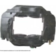Purchase Top-Quality Front Left Rebuilt Caliper With Hardware by CARDONE INDUSTRIES - 19-2769 pa14