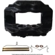Purchase Top-Quality Front Left Rebuilt Caliper With Hardware by CARDONE INDUSTRIES - 19-2769 pa15