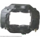 Purchase Top-Quality Front Left Rebuilt Caliper With Hardware by CARDONE INDUSTRIES - 19-2769 pa4