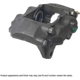 Purchase Top-Quality Front Left Rebuilt Caliper With Hardware by CARDONE INDUSTRIES - 19-2769 pa5