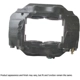 Purchase Top-Quality Front Left Rebuilt Caliper With Hardware by CARDONE INDUSTRIES - 19-2769 pa6