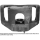 Purchase Top-Quality Front Left Rebuilt Caliper With Hardware by CARDONE INDUSTRIES - 19-2773 pa3