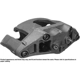 Purchase Top-Quality Front Left Rebuilt Caliper With Hardware by CARDONE INDUSTRIES - 19-2773 pa4