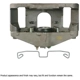 Purchase Top-Quality Front Left Rebuilt Caliper With Hardware by CARDONE INDUSTRIES - 19-2773 pa5