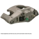 Purchase Top-Quality Front Left Rebuilt Caliper With Hardware by CARDONE INDUSTRIES - 19-2773 pa6
