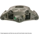 Purchase Top-Quality Front Left Rebuilt Caliper With Hardware by CARDONE INDUSTRIES - 19-2773 pa7