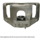 Purchase Top-Quality Front Left Rebuilt Caliper With Hardware by CARDONE INDUSTRIES - 19-2773 pa8