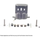 Purchase Top-Quality Front Left Rebuilt Caliper With Hardware by CARDONE INDUSTRIES - 19-2779 pa1
