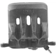 Purchase Top-Quality Front Left Rebuilt Caliper With Hardware by CARDONE INDUSTRIES - 19-2779 pa6