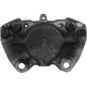 Purchase Top-Quality Front Left Rebuilt Caliper With Hardware by CARDONE INDUSTRIES - 19-279 pa3