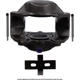 Purchase Top-Quality Front Left Rebuilt Caliper With Hardware by CARDONE INDUSTRIES - 19-279 pa7