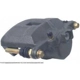 Purchase Top-Quality Front Left Rebuilt Caliper With Hardware by CARDONE INDUSTRIES - 19-2808 pa1
