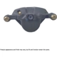 Purchase Top-Quality Front Left Rebuilt Caliper With Hardware by CARDONE INDUSTRIES - 19-2808 pa10