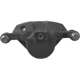 Purchase Top-Quality Front Left Rebuilt Caliper With Hardware by CARDONE INDUSTRIES - 19-2808 pa7