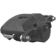 Purchase Top-Quality Front Left Rebuilt Caliper With Hardware by CARDONE INDUSTRIES - 19-2808 pa8