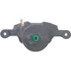 Purchase Top-Quality CARDONE INDUSTRIES - 19-2810 - Front Left Rebuilt Caliper With Hardware pa17