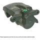 Purchase Top-Quality Front Left Rebuilt Caliper With Hardware by CARDONE INDUSTRIES - 19-2813 pa8