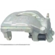 Purchase Top-Quality Front Left Rebuilt Caliper With Hardware by CARDONE INDUSTRIES - 19-2861 pa11