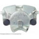 Purchase Top-Quality Front Left Rebuilt Caliper With Hardware by CARDONE INDUSTRIES - 19-2861 pa12