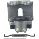 Purchase Top-Quality Front Left Rebuilt Caliper With Hardware by CARDONE INDUSTRIES - 19-2861 pa13