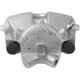 Purchase Top-Quality Front Left Rebuilt Caliper With Hardware by CARDONE INDUSTRIES - 19-2861 pa2