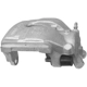 Purchase Top-Quality Front Left Rebuilt Caliper With Hardware by CARDONE INDUSTRIES - 19-2861 pa4