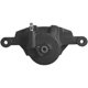 Purchase Top-Quality Front Left Rebuilt Caliper With Hardware by CARDONE INDUSTRIES - 19-2864 pa2