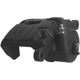 Purchase Top-Quality Front Left Rebuilt Caliper With Hardware by CARDONE INDUSTRIES - 19-2864 pa3
