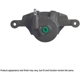 Purchase Top-Quality Front Left Rebuilt Caliper With Hardware by CARDONE INDUSTRIES - 19-2864 pa5