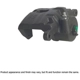 Purchase Top-Quality Front Left Rebuilt Caliper With Hardware by CARDONE INDUSTRIES - 19-2864 pa7