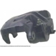 Purchase Top-Quality Front Left Rebuilt Caliper With Hardware by CARDONE INDUSTRIES - 19-2870 pa1