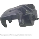 Purchase Top-Quality Front Left Rebuilt Caliper With Hardware by CARDONE INDUSTRIES - 19-2870 pa12
