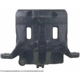 Purchase Top-Quality Front Left Rebuilt Caliper With Hardware by CARDONE INDUSTRIES - 19-2870 pa14