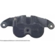 Purchase Top-Quality Front Left Rebuilt Caliper With Hardware by CARDONE INDUSTRIES - 19-2870 pa2