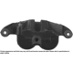 Purchase Top-Quality Front Left Rebuilt Caliper With Hardware by CARDONE INDUSTRIES - 19-2870 pa5